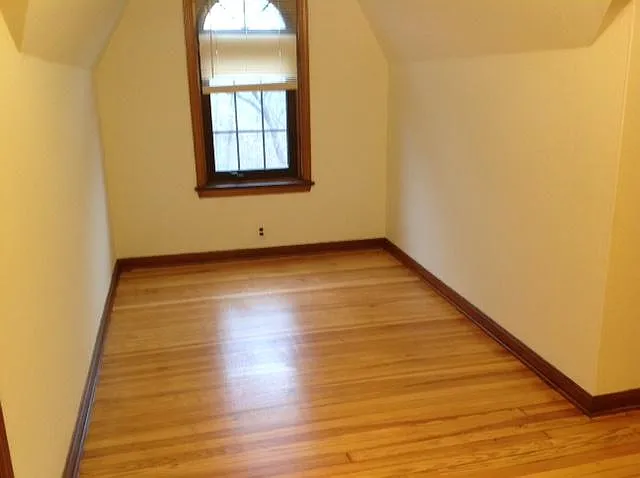 4551 Grayton Rd — Photo 18