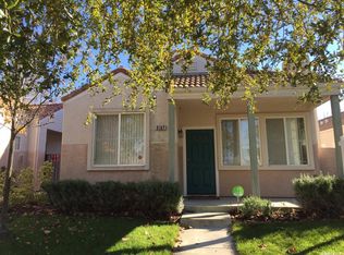 9107 Haussman St, Elk Grove, CA 95758