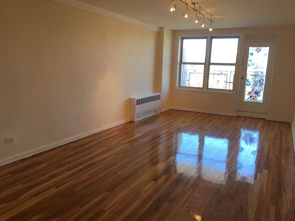 1st image of 130 Clarkson Ave APT 4N