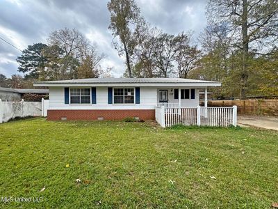 217 Harbor Ln, Brandon, MS, 39047