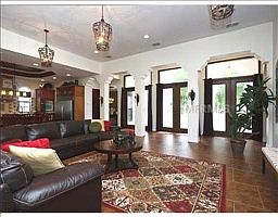 2nd image of 1213 Lake Charles Cir