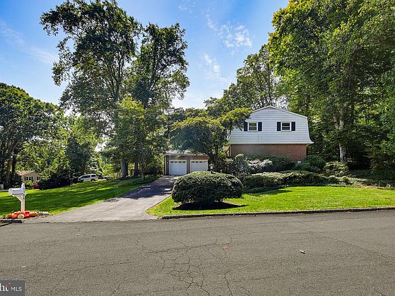 3rd image of 1598 Chocataw Rd