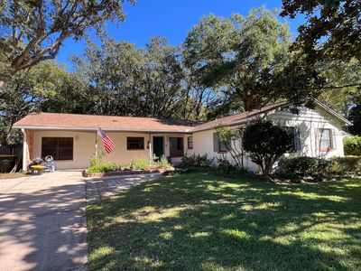 33 Anastasia Dr SE, Fort Walton Beach, FL, 32548