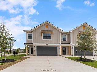 3565 Brayden Dr, College Station, TX 77845