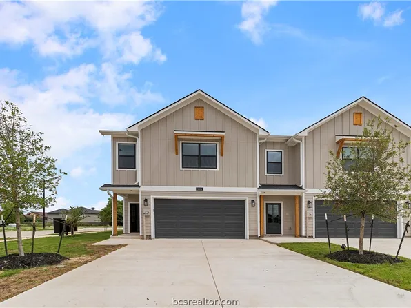 3565 Brayden Dr, College Station, TX 77845