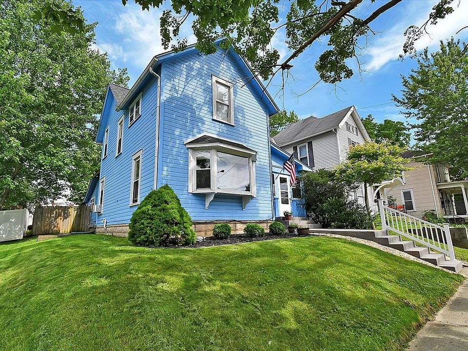 1st image of 222 N Court St
