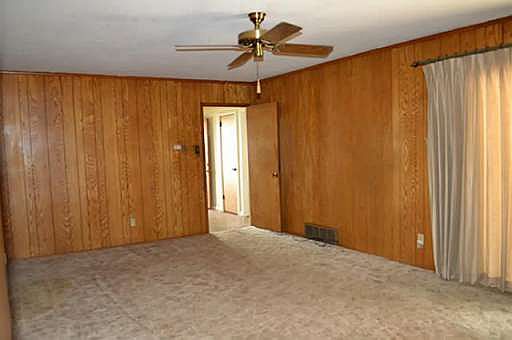 5th image of 1222 Bardfield Ave