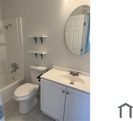 5th image of 66309 Desert View Ave #1