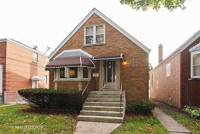 1st image of 3705 S 57th Ave