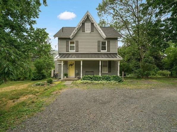 Recently Sold Homes in Salisbury Mills NY - 133 Transactions | Zillow