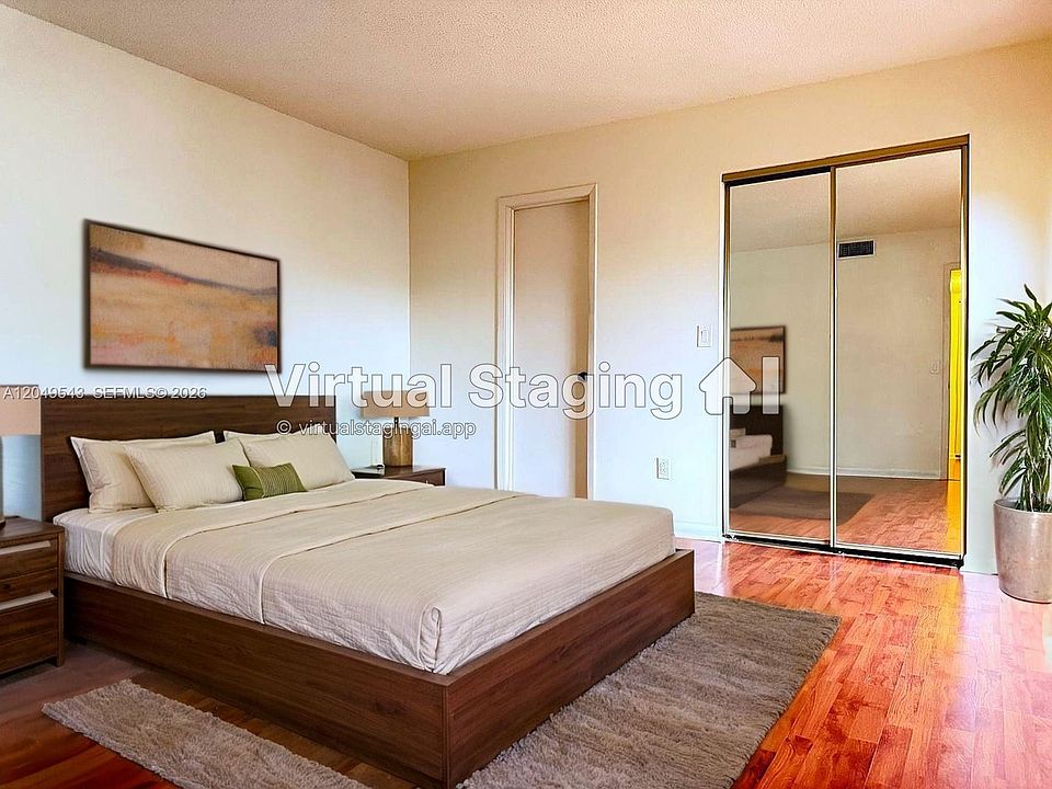 1st image of 14240 SW 94th Circle Ln APT 103-32