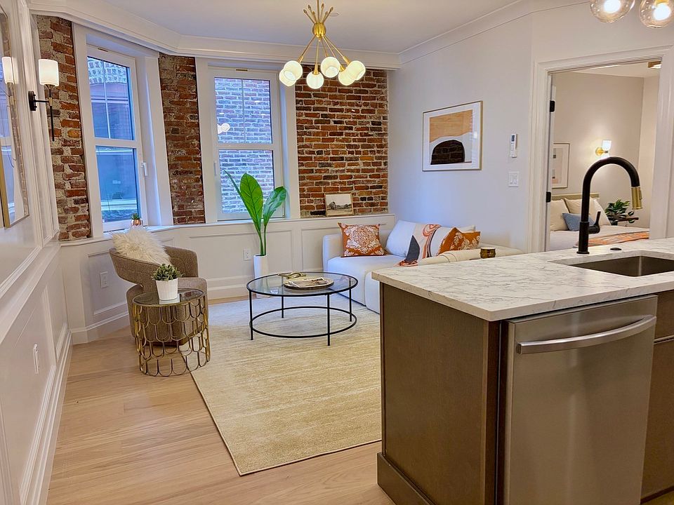 1st image of 75 Lubec St #4