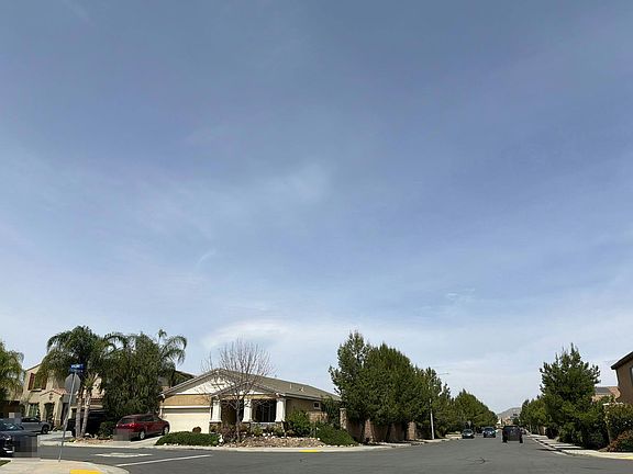 5th image of 2027 Escondido Way
