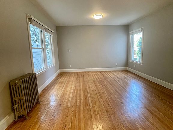 5th image of 230 Central Ave #6