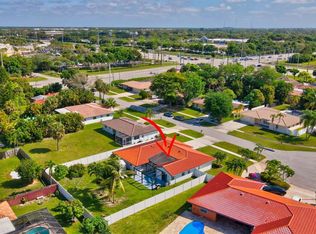 22076 Acapulco Ct, Boca Raton, FL 33428