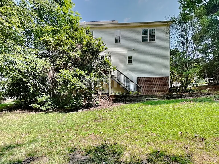 244 Sarazen Dr — Photo 22