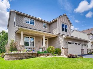 13629 Atrium Ave, Rosemount, MN 55068