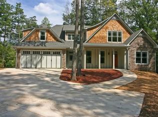 149 Seneca Ct, Waleska, GA 30183