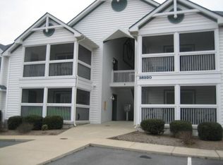 38940 Upland Ct, Frankford, DE 19945