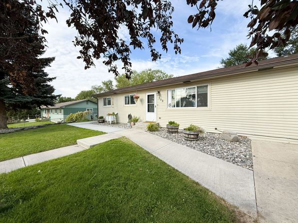 308 Porphyry St