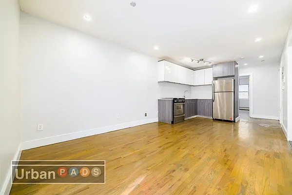 Rented by Urban Pads | media 13