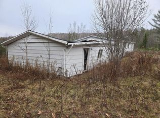 4 Pinkham Hill Rd, Phillips, ME 04966