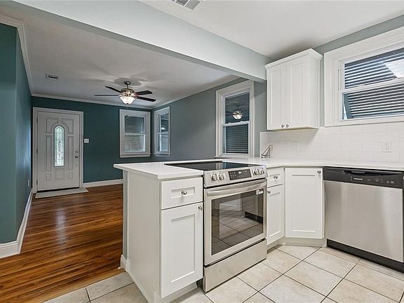 5th image of 547 Tucker Ave