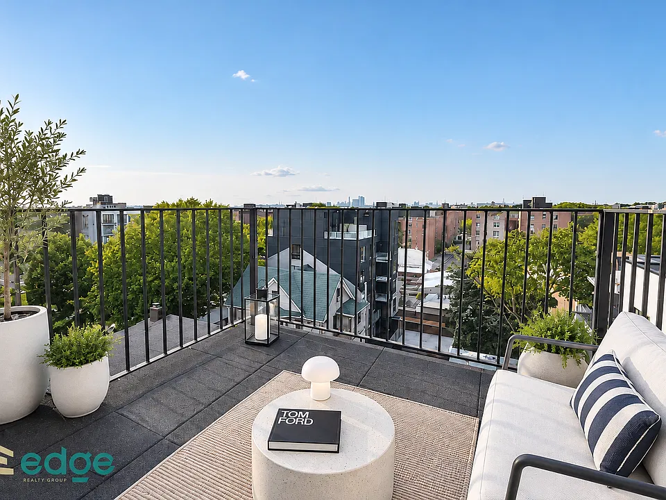 3415 Farragut Rd #7A