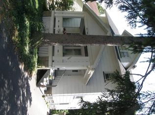 1125 Garson Ave, Rochester, NY 14609