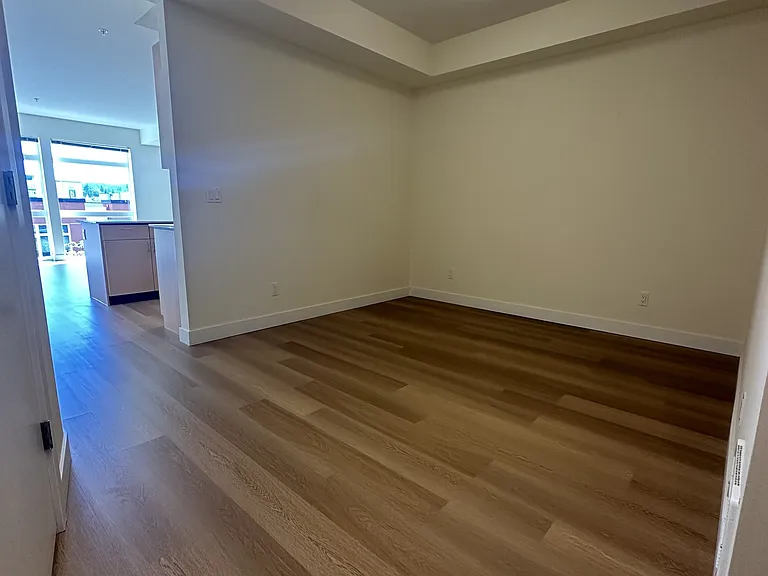Library Place Apartments — Photo 63