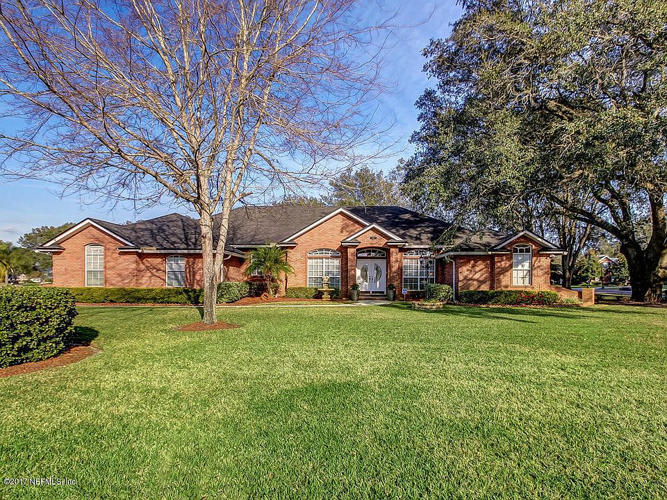 1st image of 1147 EMILYS WALK Lane E