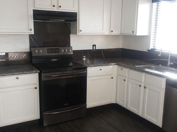 2nd image of 7201 W 1st Ave