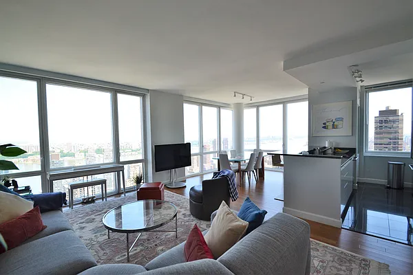 Rented by Lasri Group Inc | media 1