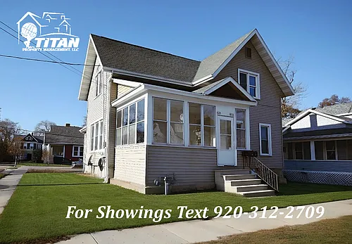 639A Frederick St Photo 1
