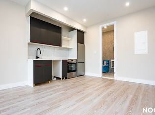373 Knickerbocker Ave #3C, Brooklyn, NY 11237