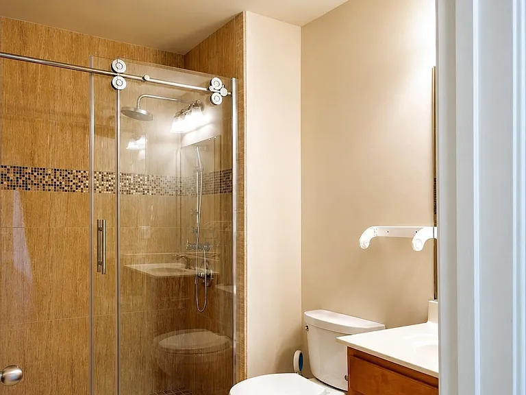 15329 Colonel Tansill Ct — Photo 16