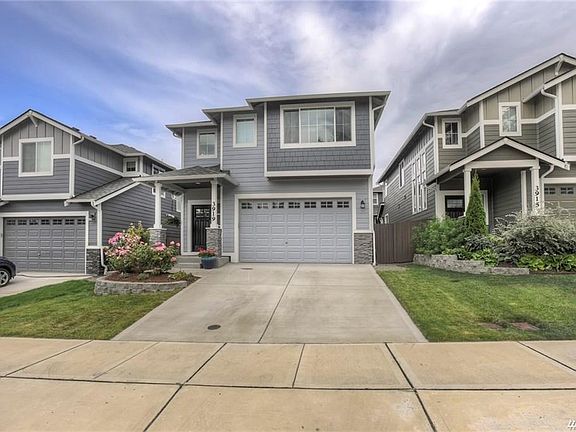4th image of 3915 Portside Dr