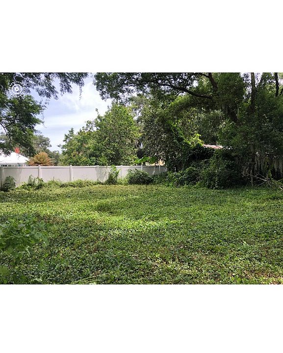 1st image of 680 S Oak Ave