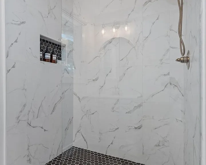 25413 Pedernales Point Dr — Photo 31