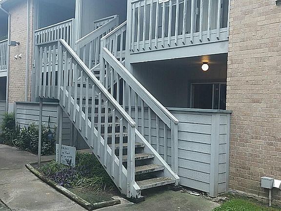 2nd image of 260 El Dorado Blvd #2405