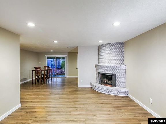 5th image of 4773 Bolivar Ct SE