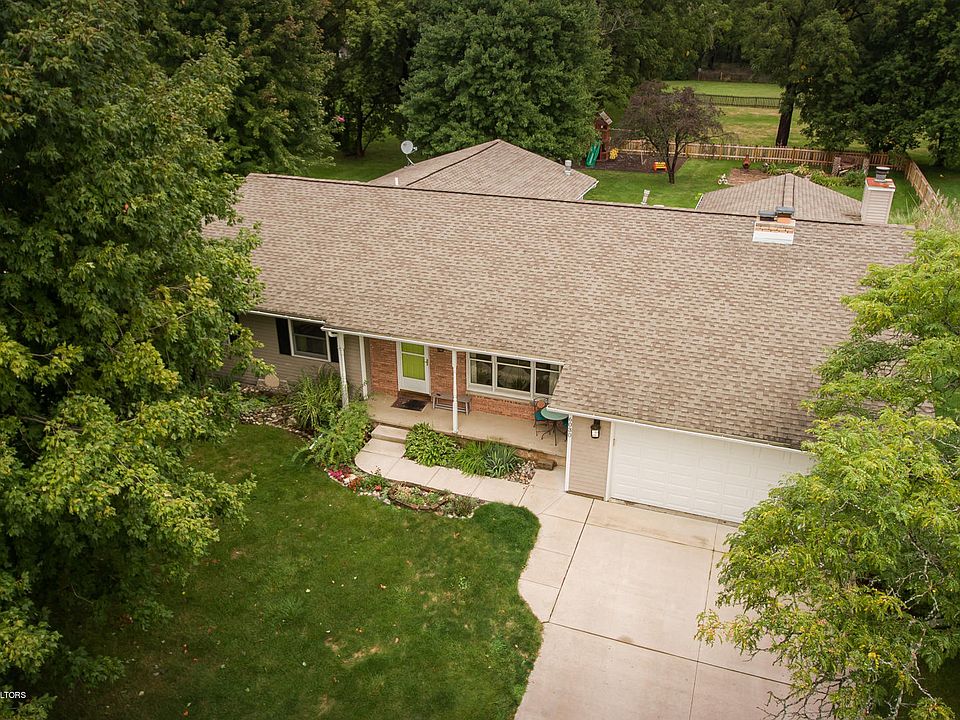 1st image of 6030 Dawn Ave