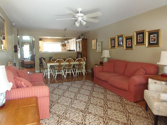 4th image of 5223 Chicory Ln