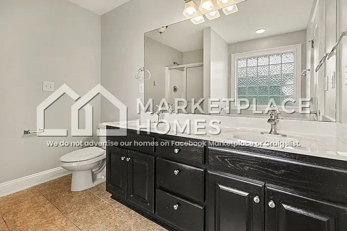 27609 Michael Ln — Photo 16