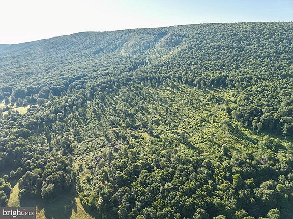 3rd image of 0 Spring Valley Rd