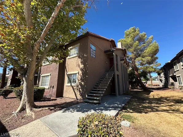 2750 S Durango Dr APT 1014, Las Vegas, NV 89117