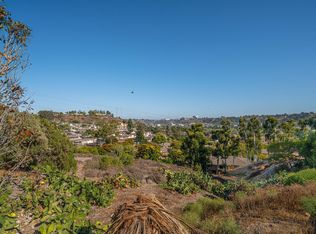 1233 Hueneme St, San Diego, CA 92110