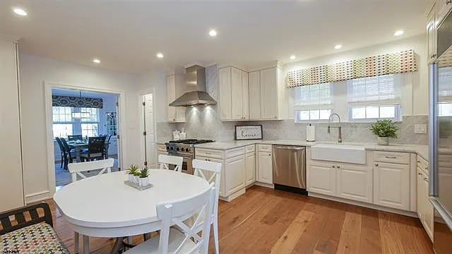 6104 Ventnor Ave — Photo 8