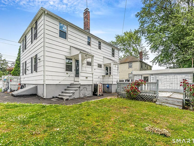 591 Pearl Harbor St — Photo 10