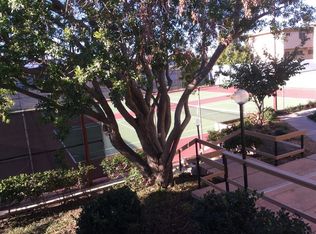 2670 Worden St UNIT 17, San Diego, CA 92110